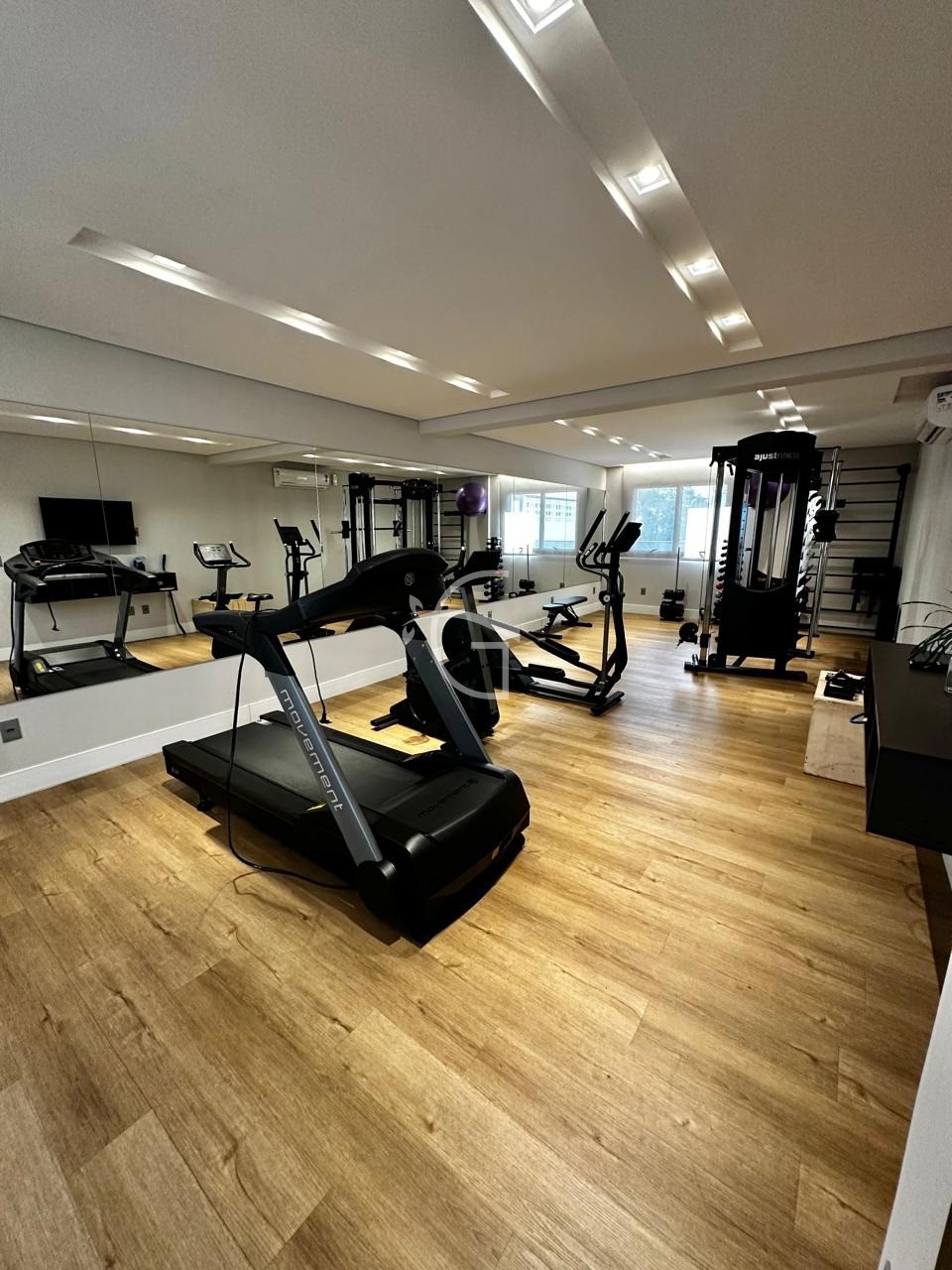 Apartamento, 3 quartos, 188 m² - Foto 39