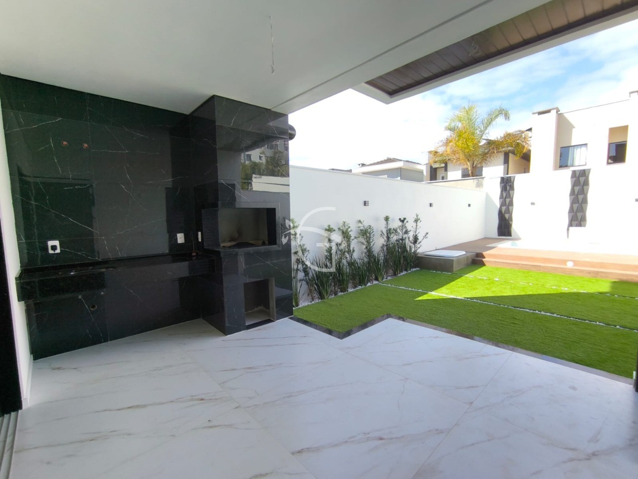 Casa, 3 quartos - Foto 5