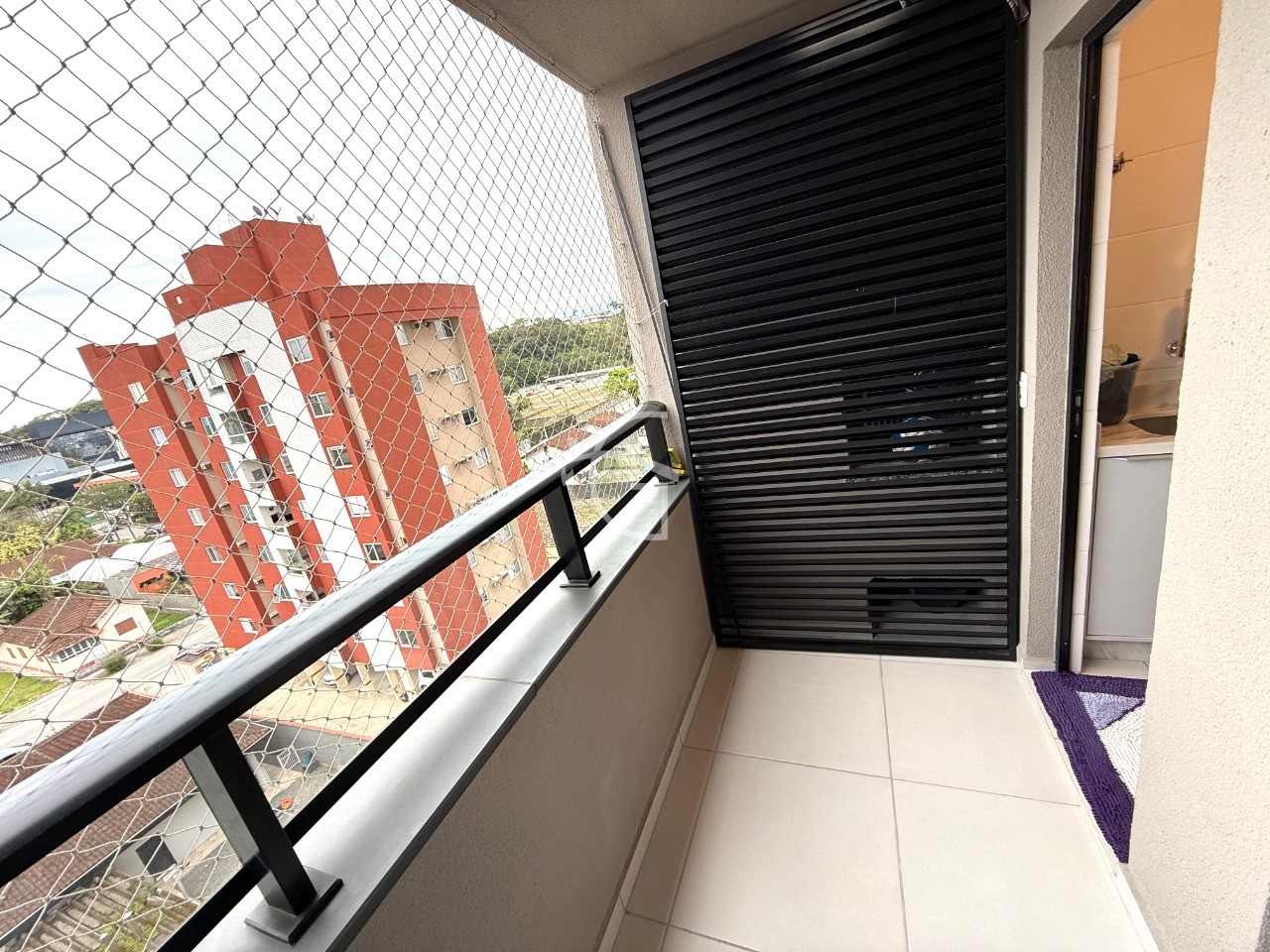 Apartamento, 3 quartos, 78 m² - Foto 12