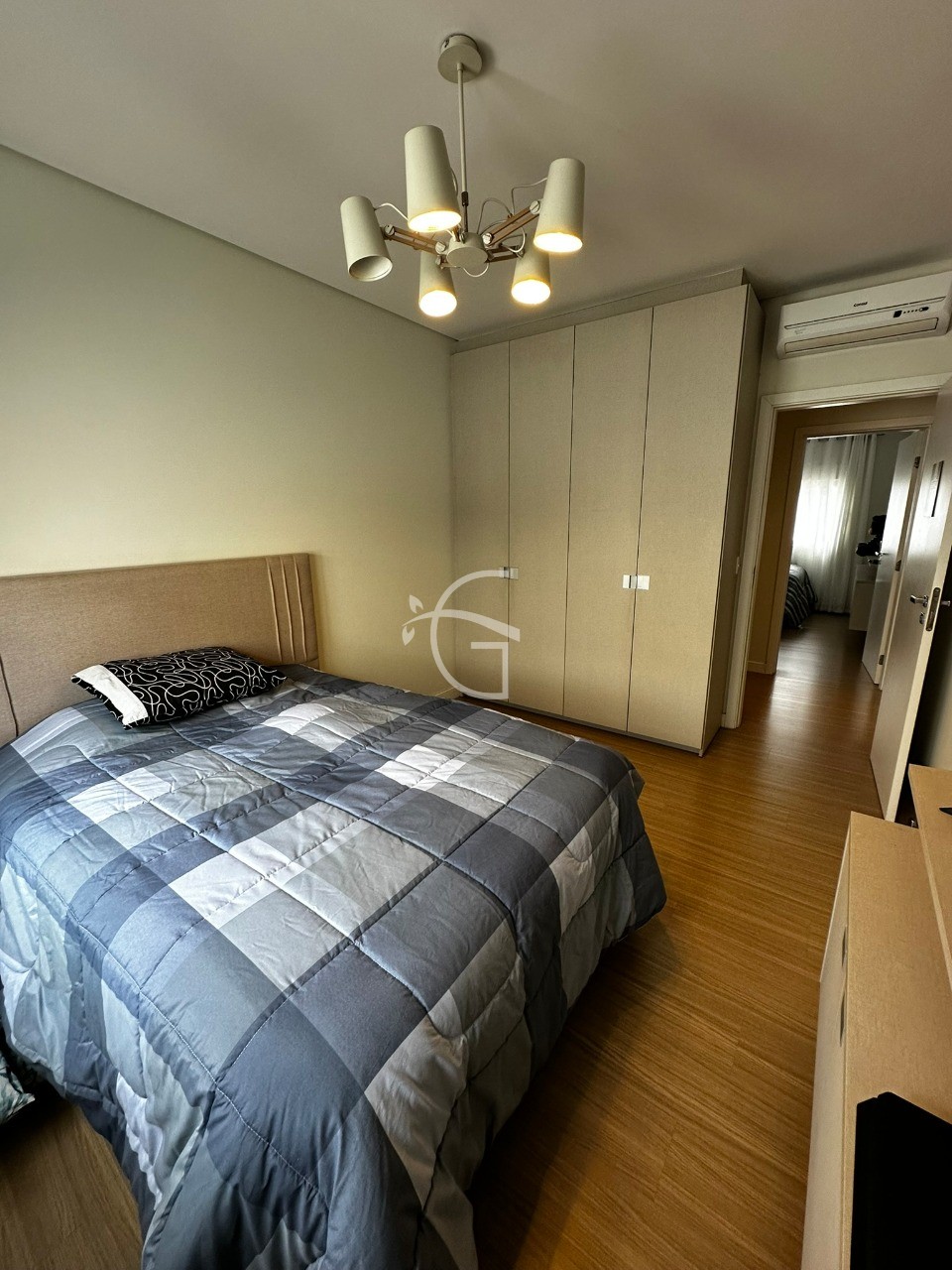 Casa de Condomínio, 5 quartos - Foto 21