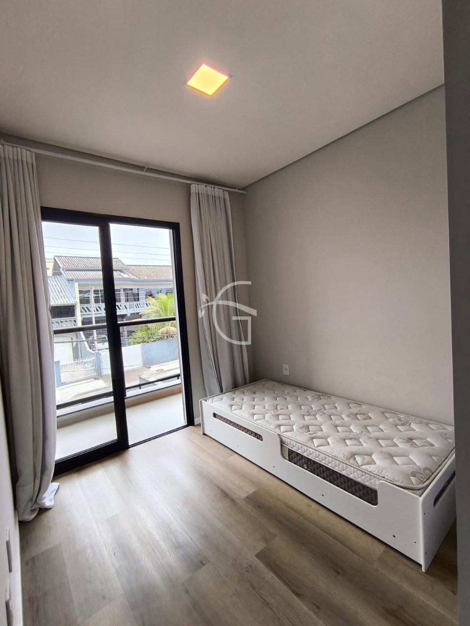 Casa, 3 quartos - Foto 12