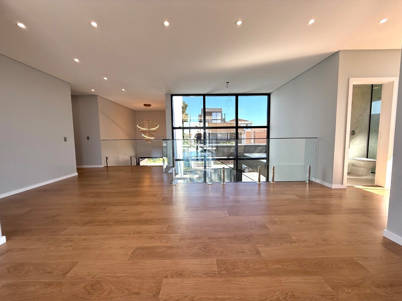 Sobrado, 6 quartos, 433 m² - Foto 22