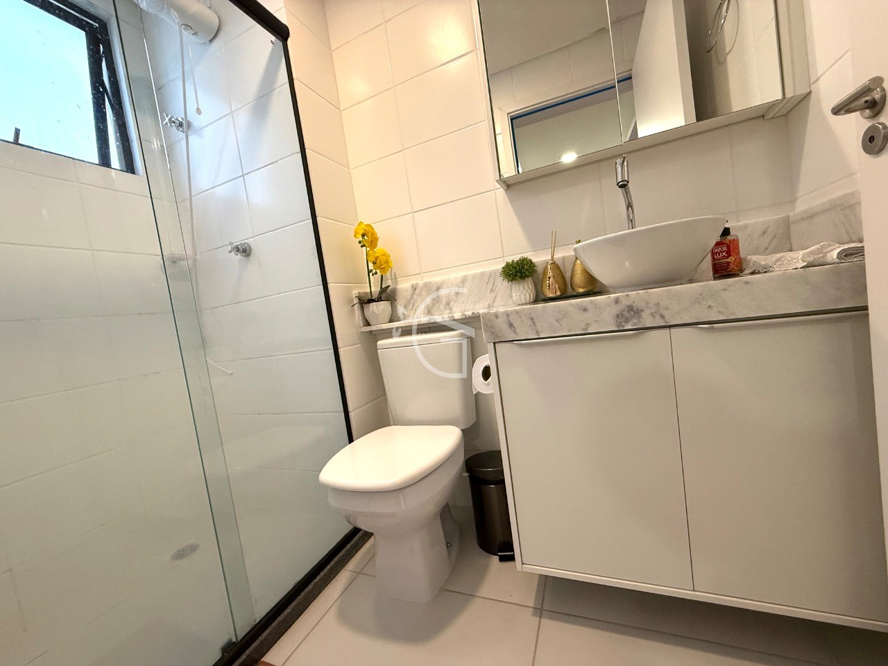 Apartamento, 3 quartos, 78 m² - Foto 19