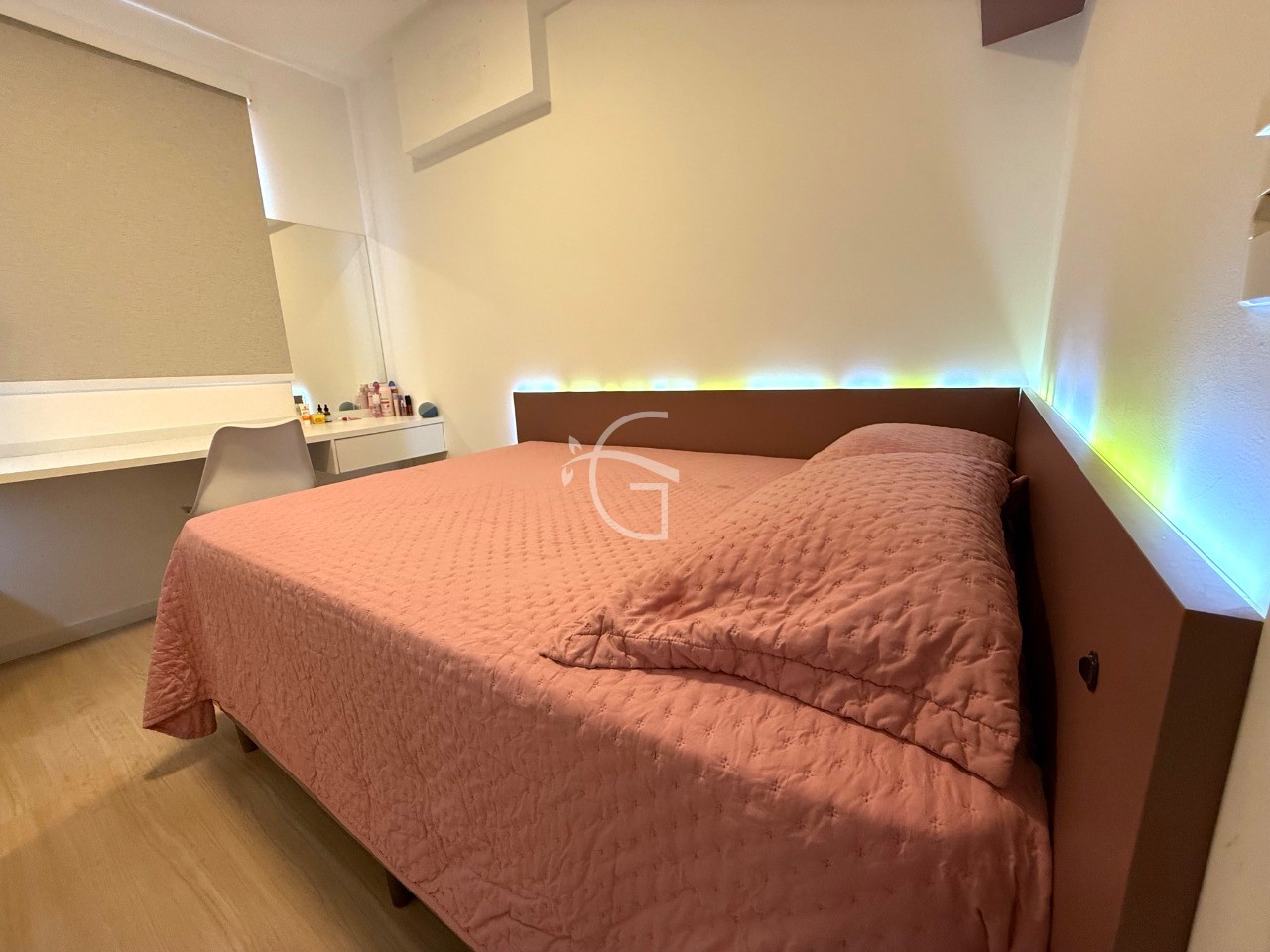 Apartamento, 3 quartos, 78 m² - Foto 16