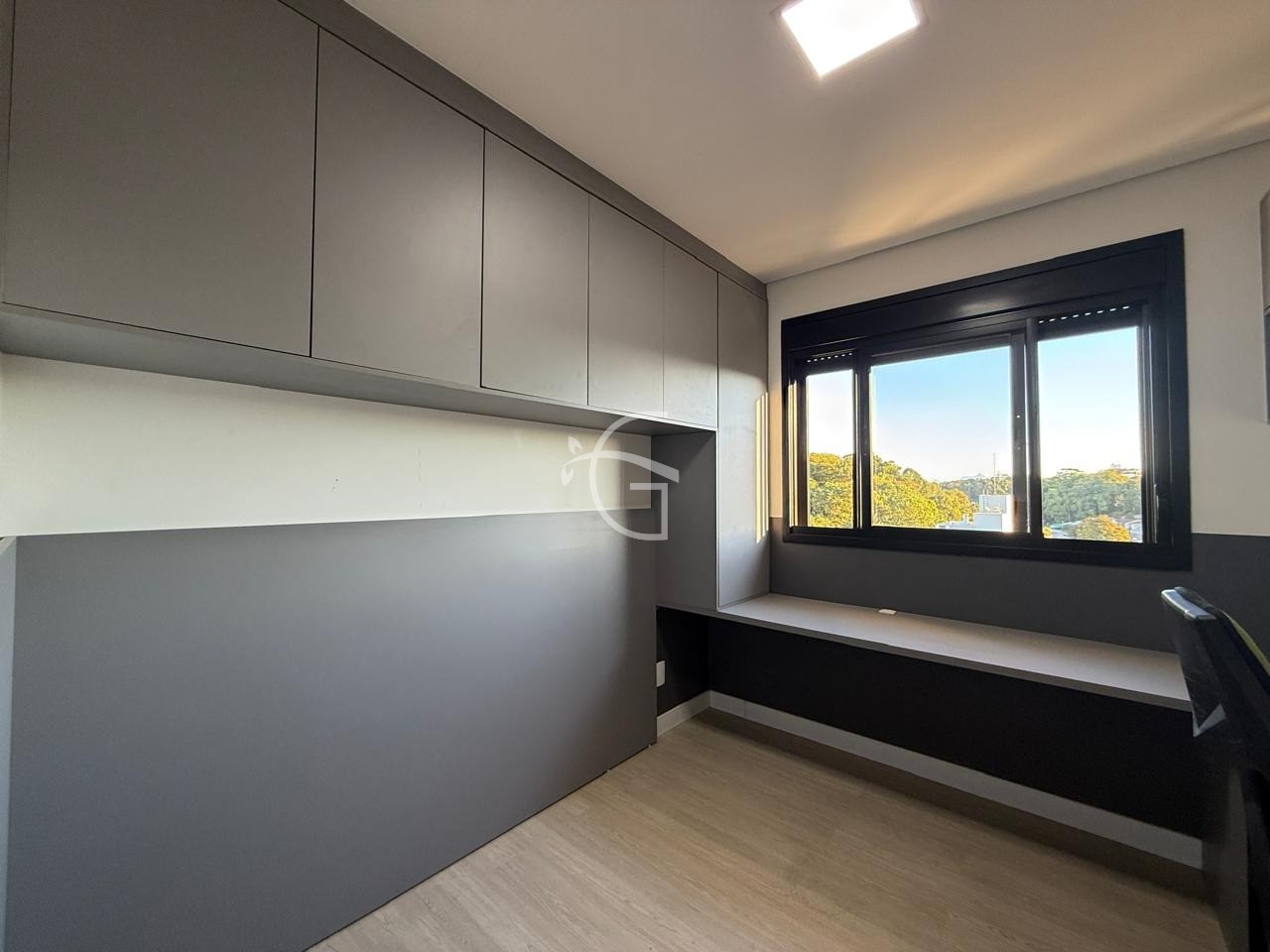 Apartamento, 2 quartos, 63 m² - Foto 5