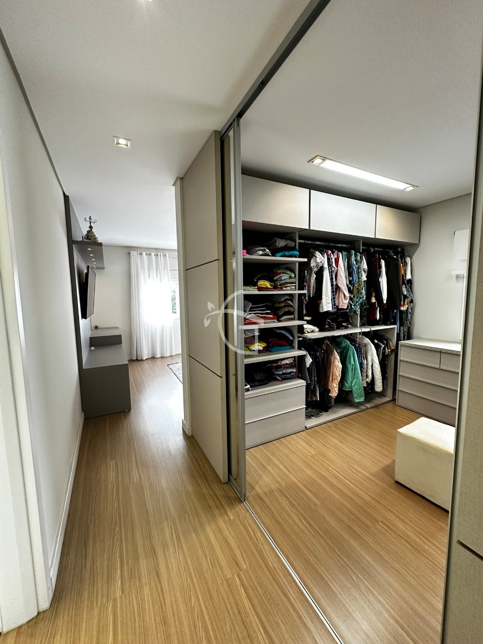 Casa de Condomínio, 5 quartos - Foto 25