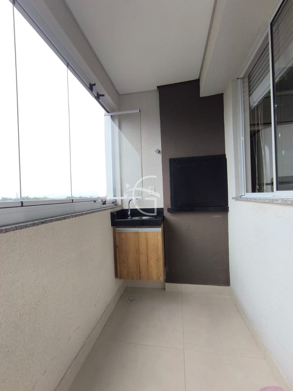 Apartamento, 3 quartos, 103 m² - Foto 7