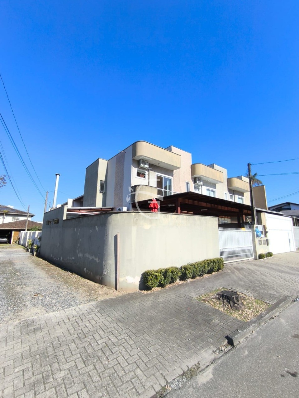 Casa, 3 quartos - Foto 10