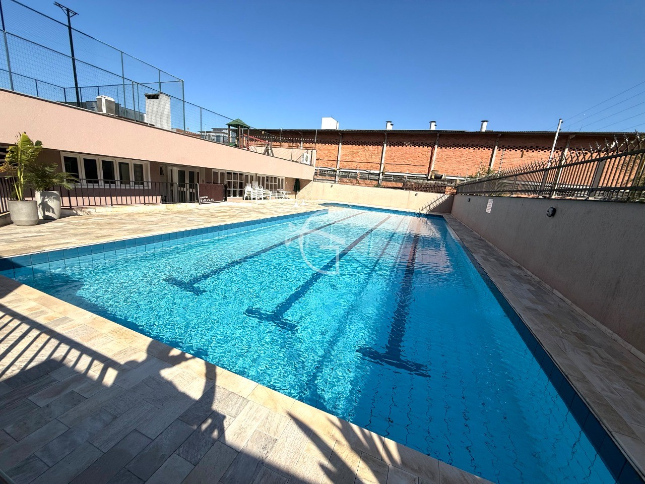 Apartamento, 4 quartos, 191 m² - Foto 15