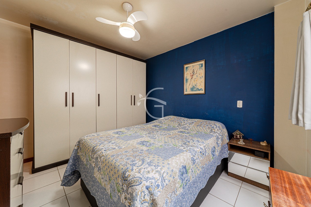 Apartamento, 3 quartos, 73 m² - Foto 20