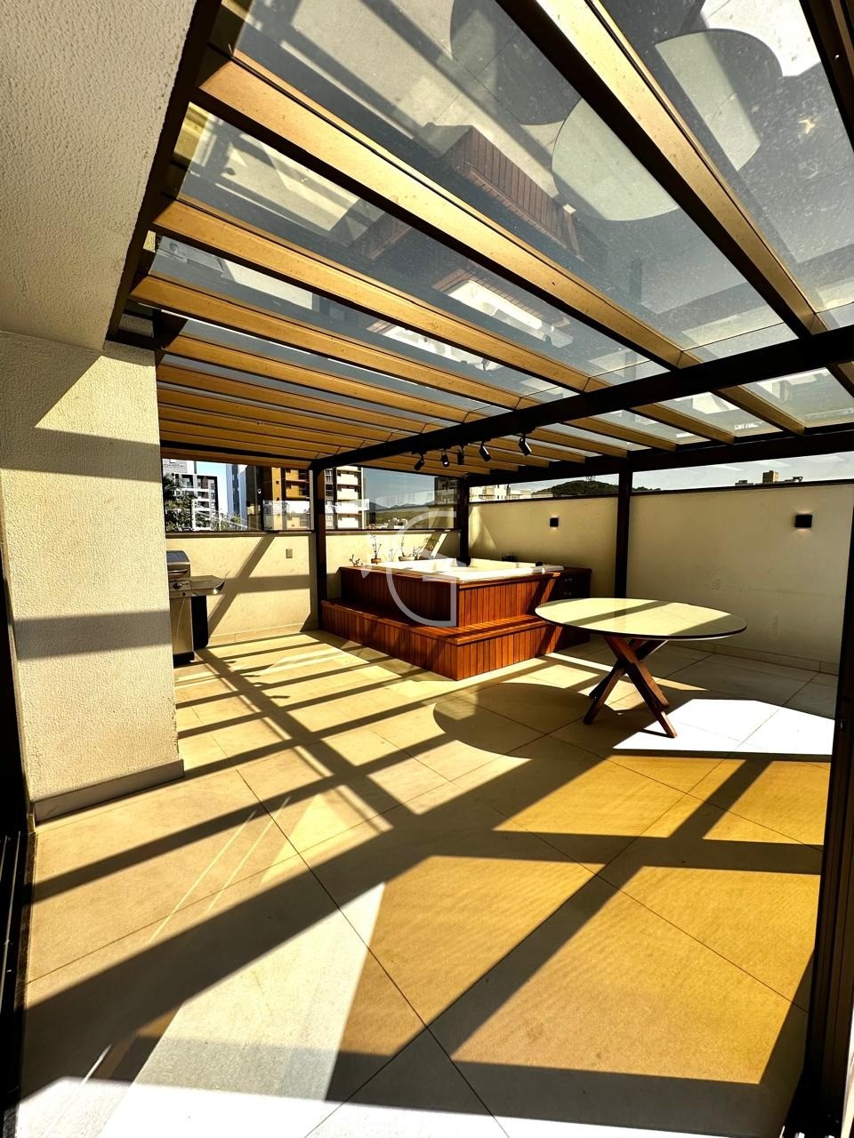 Apartamento, 3 quartos, 188 m² - Foto 23