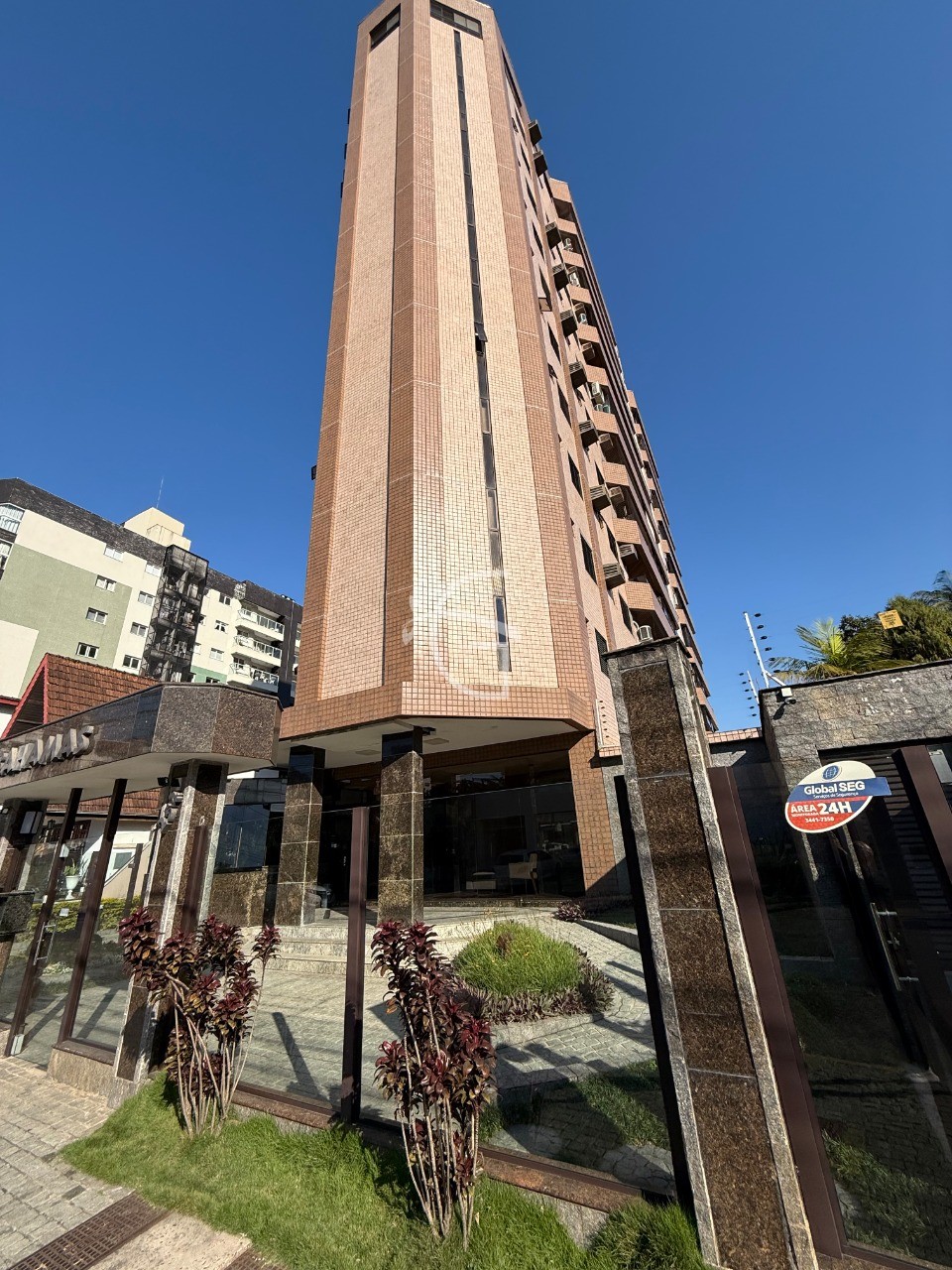 Apartamento, 4 quartos, 191 m² - Foto 20