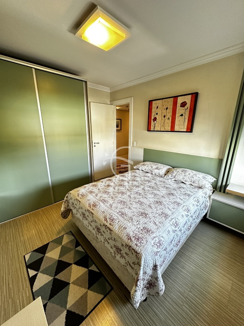 Apartamento, 3 quartos, 178 m² - Foto 18