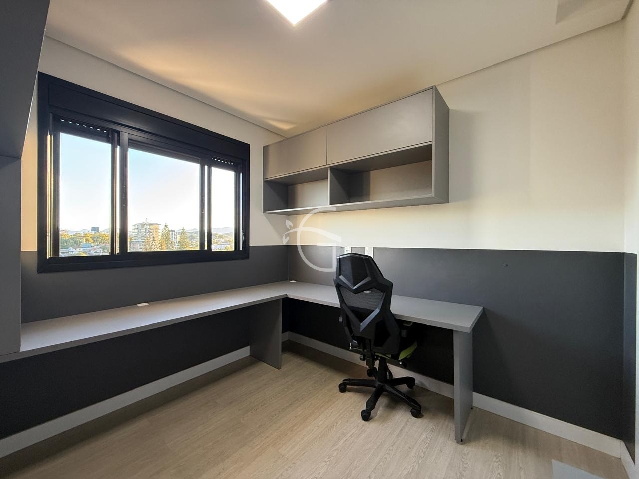 Apartamento, 2 quartos, 63 m² - Foto 6