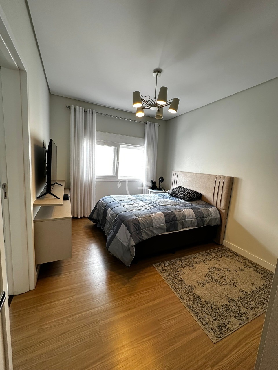 Casa de Condomínio, 5 quartos - Foto 20