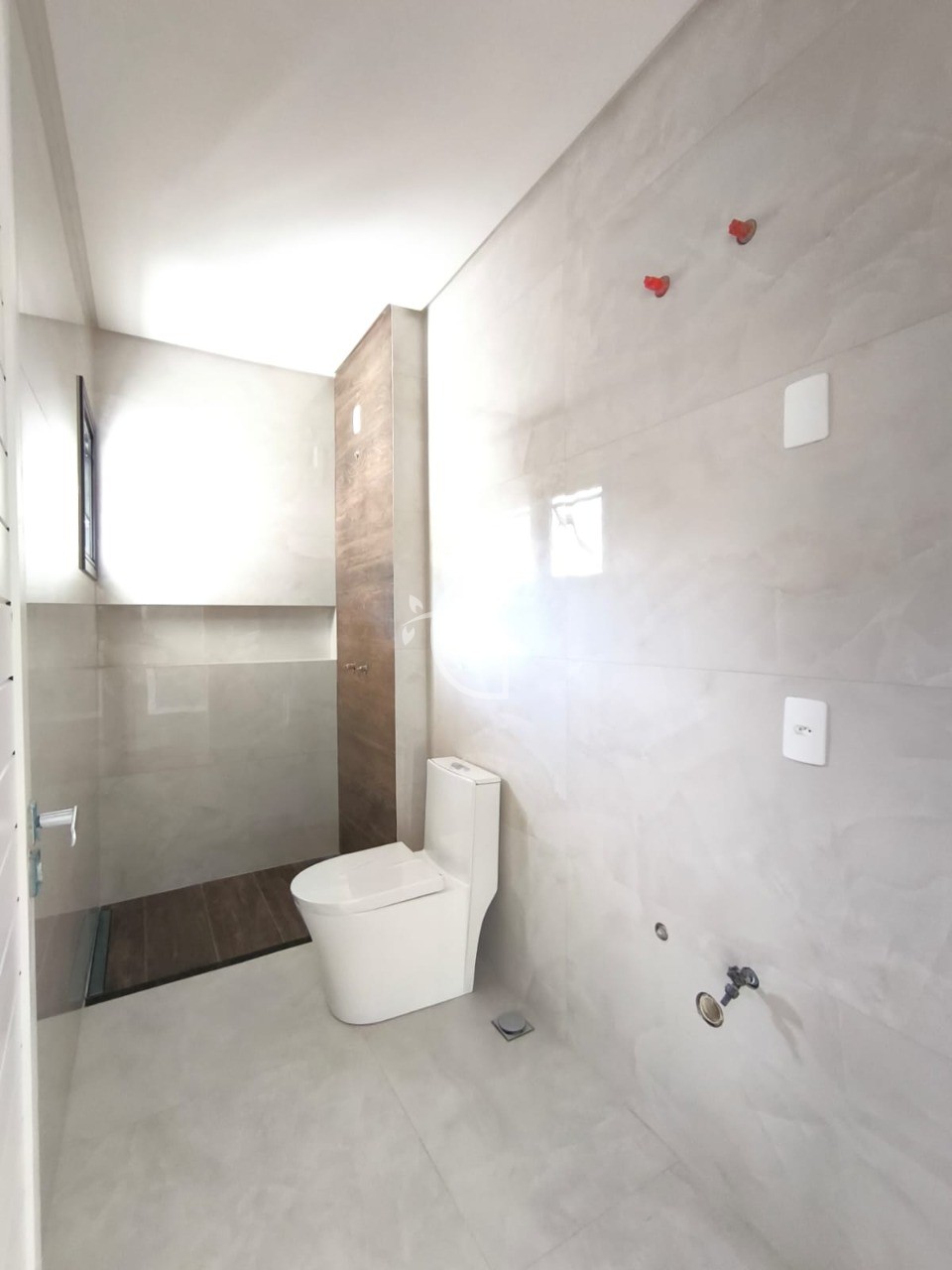 Casa, 3 quartos - Foto 13