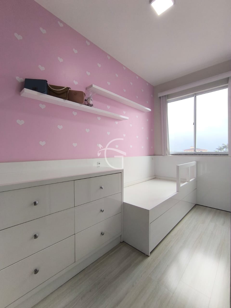 Apartamento, 3 quartos, 103 m² - Foto 8