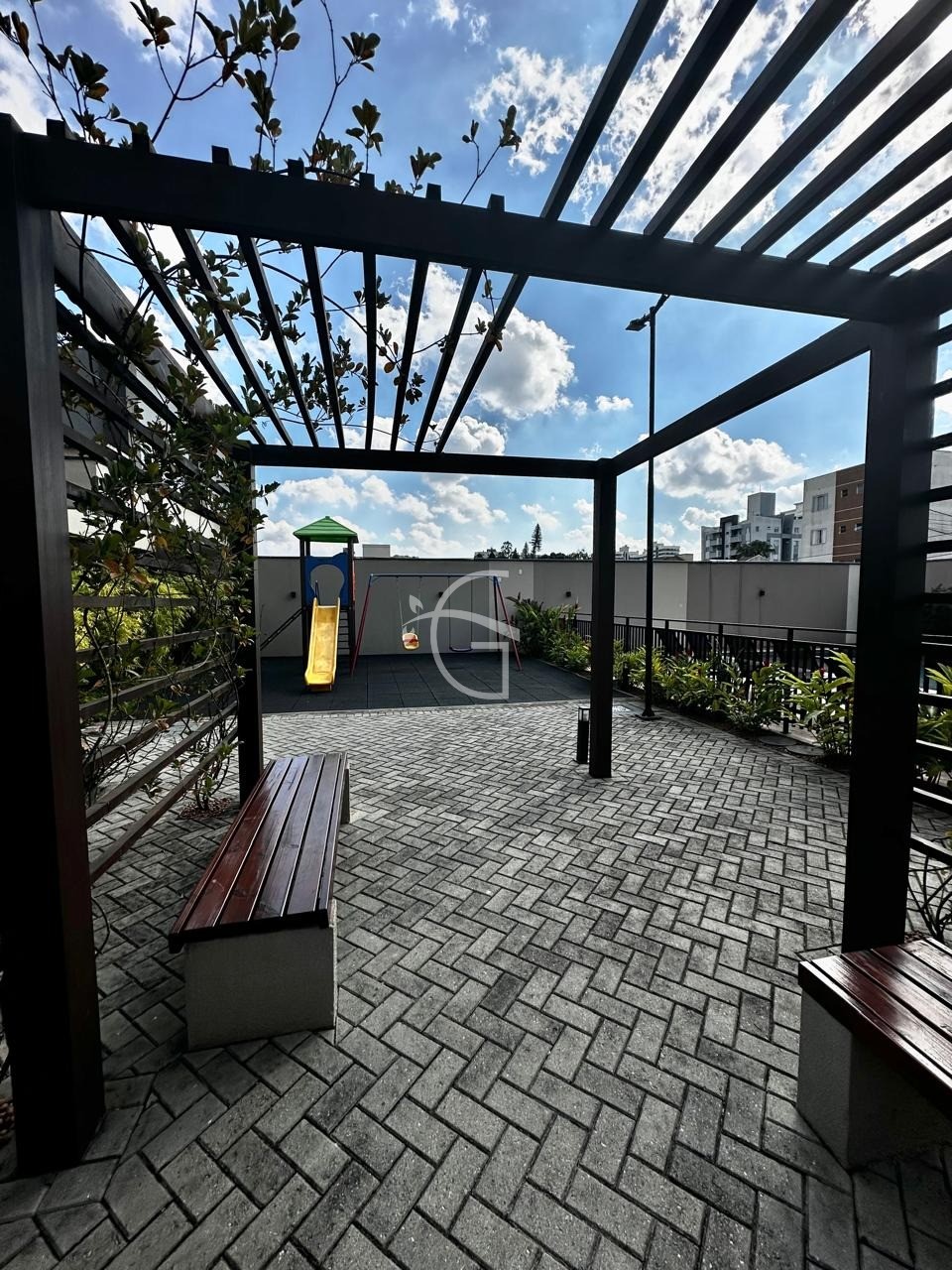 Apartamento, 3 quartos, 78 m² - Foto 24