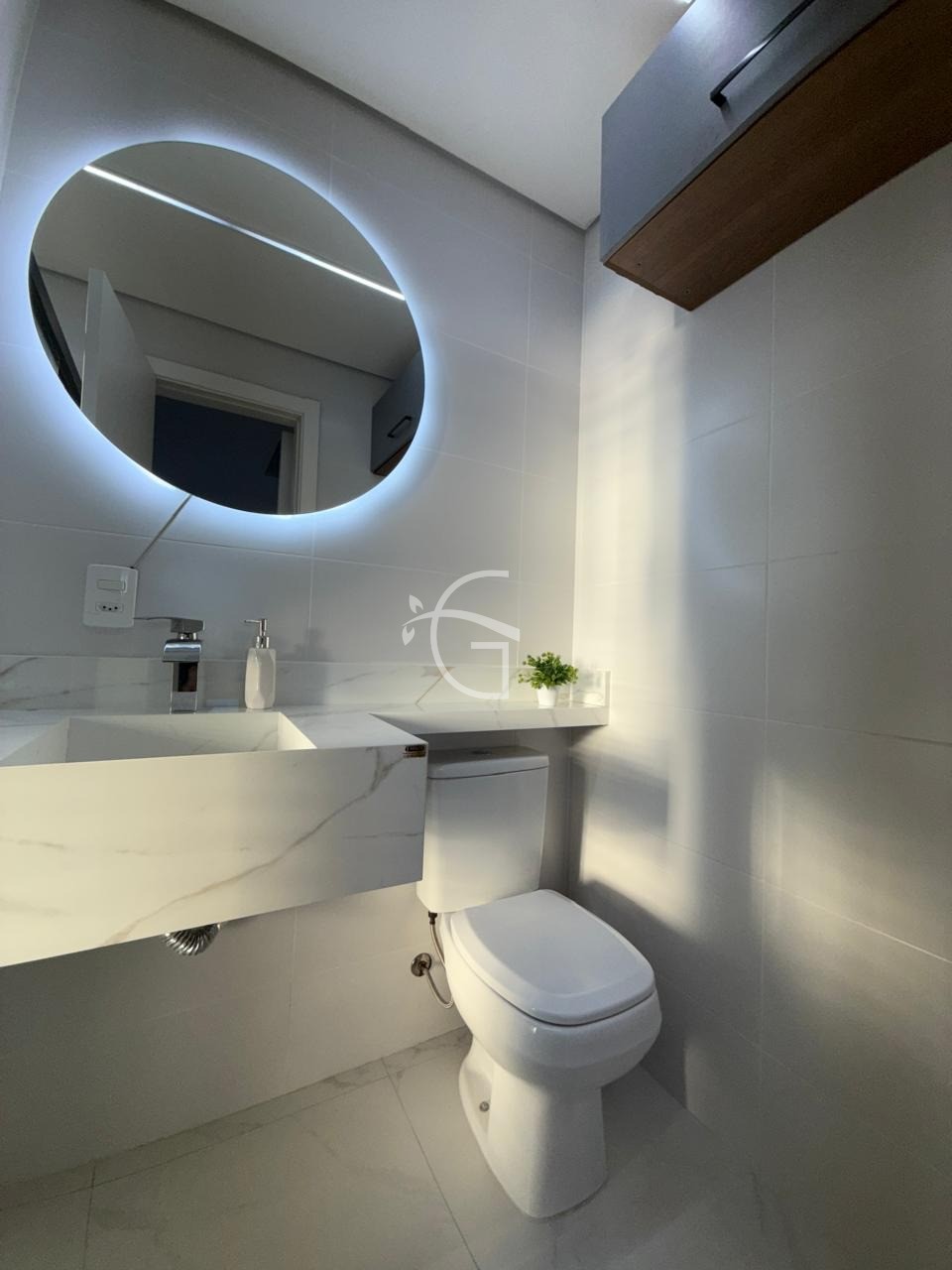 Apartamento, 2 quartos, 63 m² - Foto 15