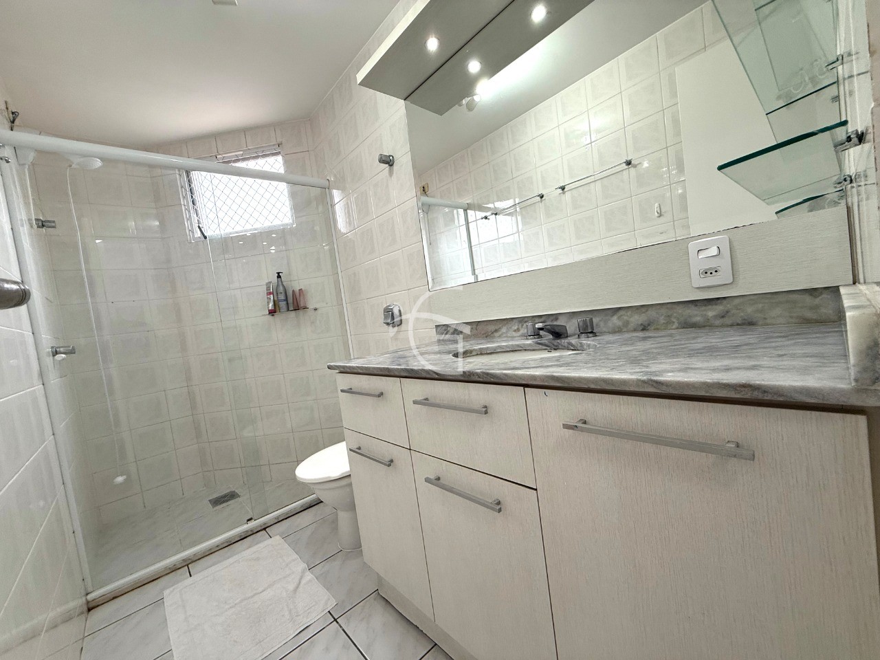 Apartamento, 3 quartos, 94 m² - Foto 16