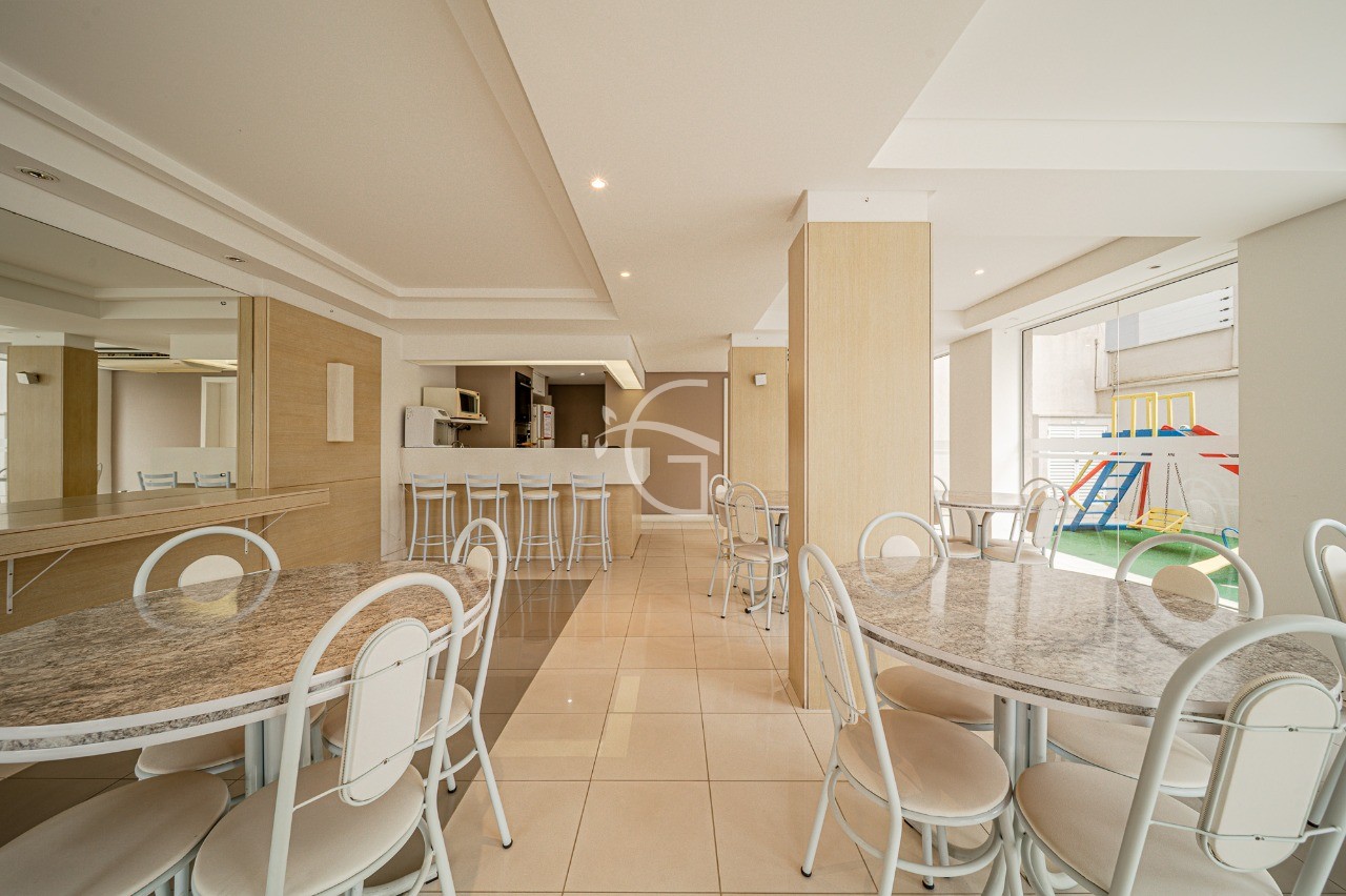 Apartamento, 3 quartos, 73 m² - Foto 3