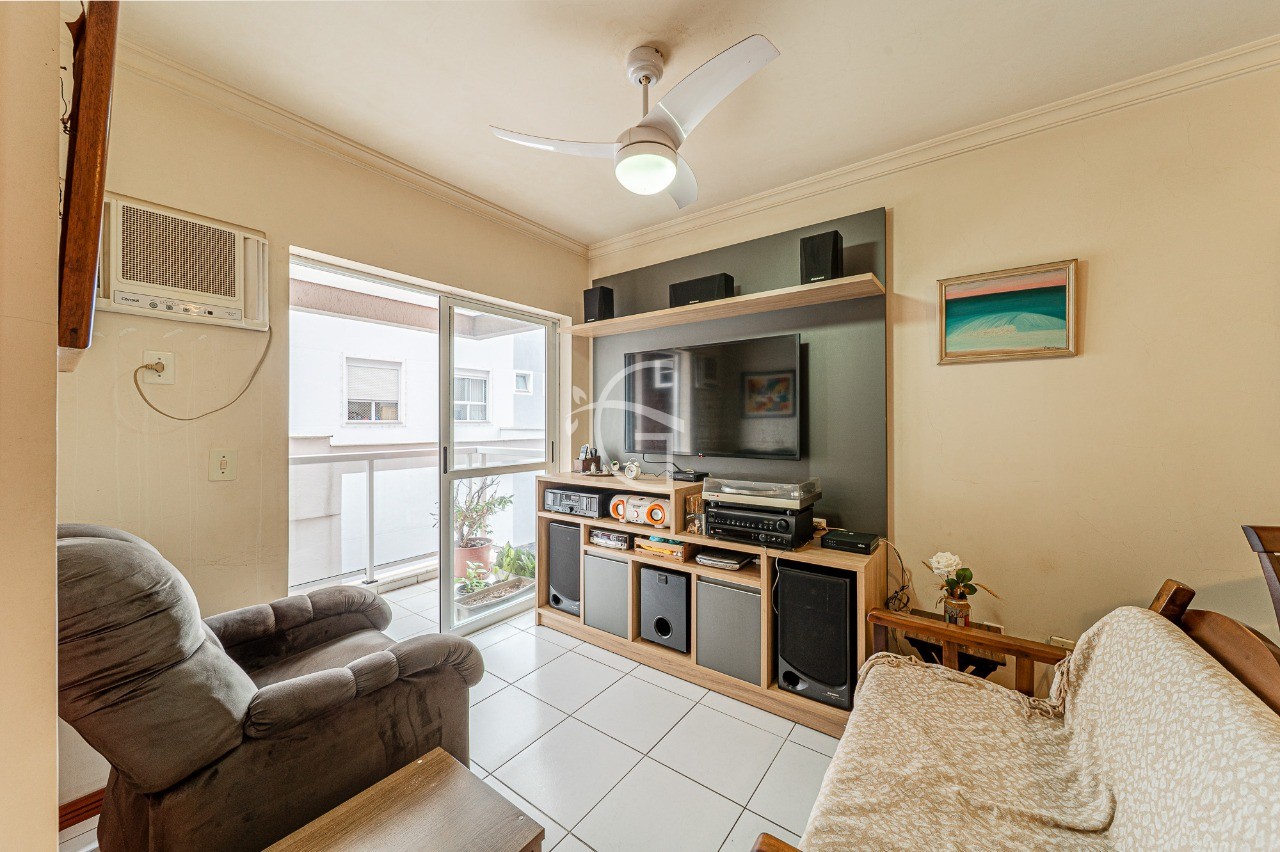 Apartamento, 3 quartos, 73 m² - Foto 8