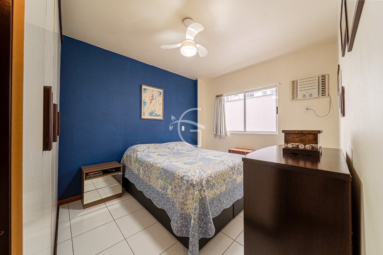 Apartamento, 3 quartos, 73 m² - Foto 19
