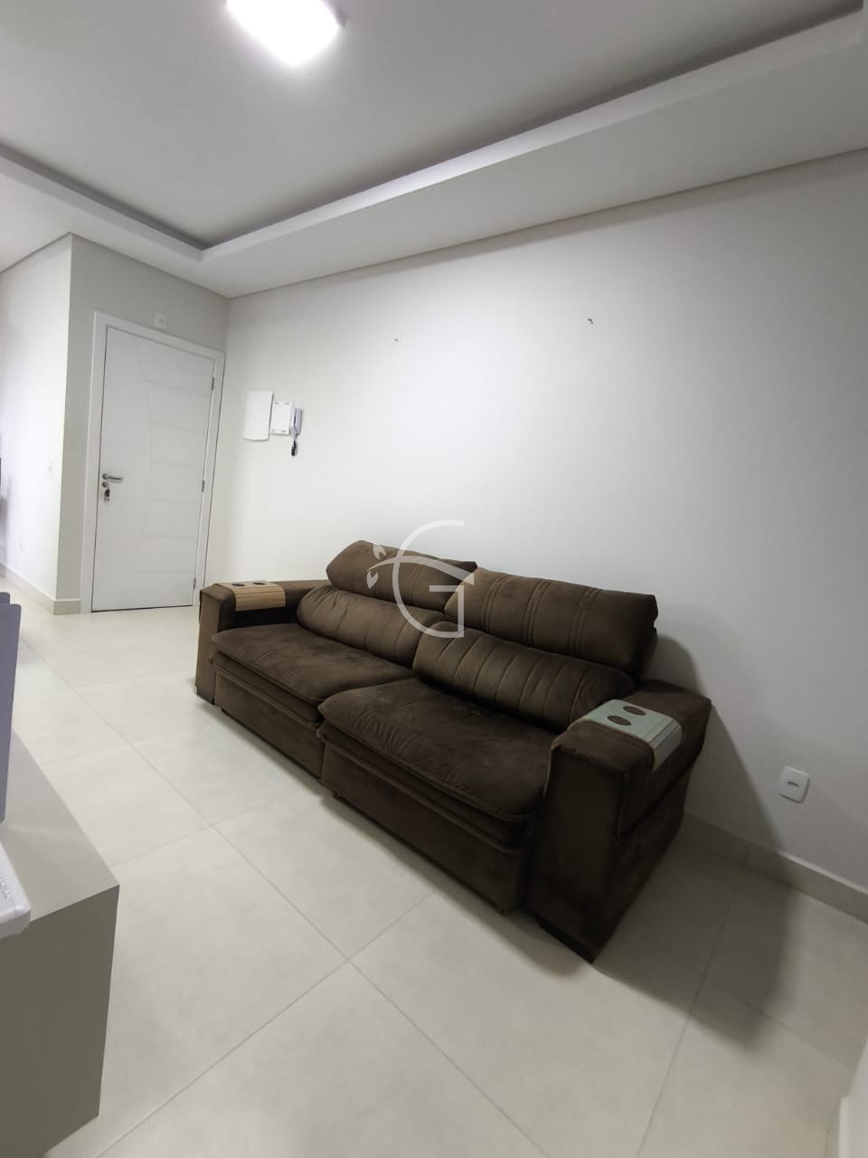 Apartamento, 3 quartos, 103 m² - Foto 2