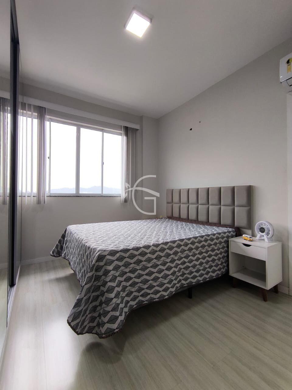 Apartamento, 3 quartos, 103 m² - Foto 11
