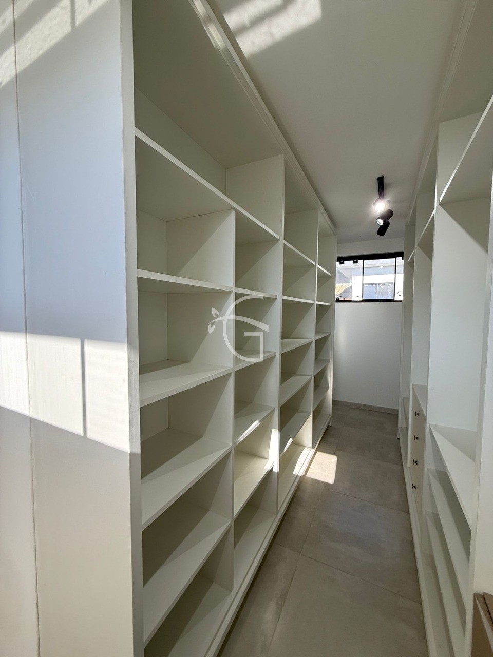 Casa à venda com 5 quartos, 476m² - Foto 20