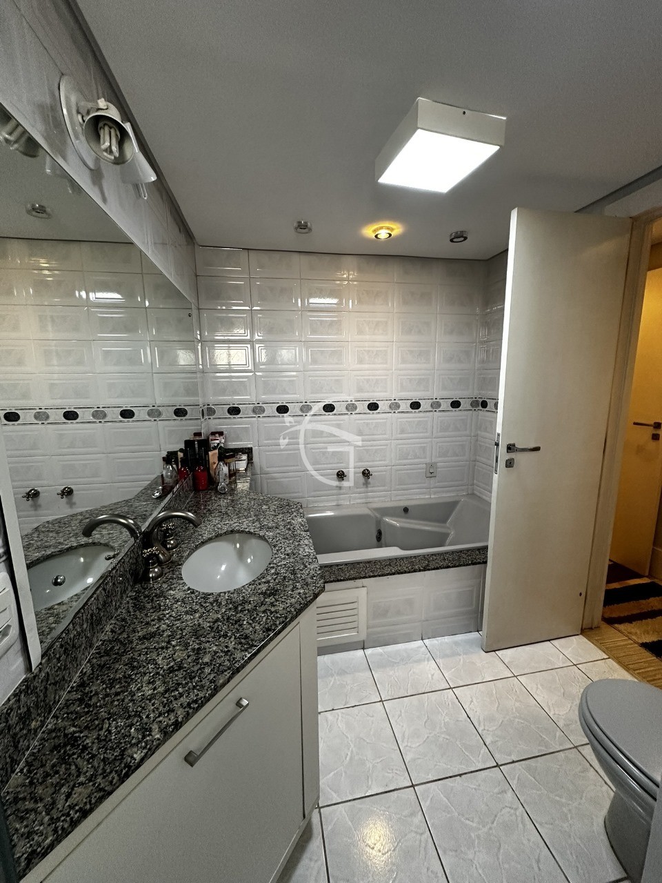 Apartamento, 3 quartos, 178 m² - Foto 17