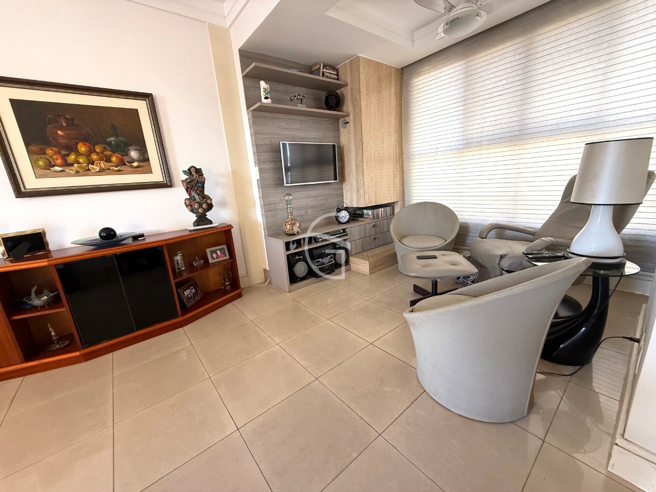 Apartamento, 4 quartos, 191 m² - Foto 8