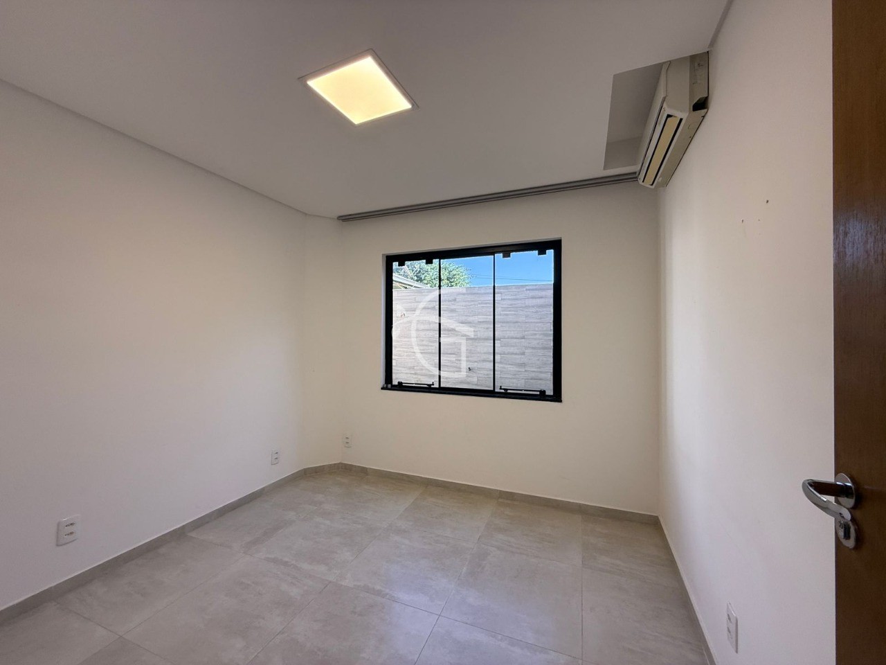 Casa à venda com 5 quartos, 476m² - Foto 15