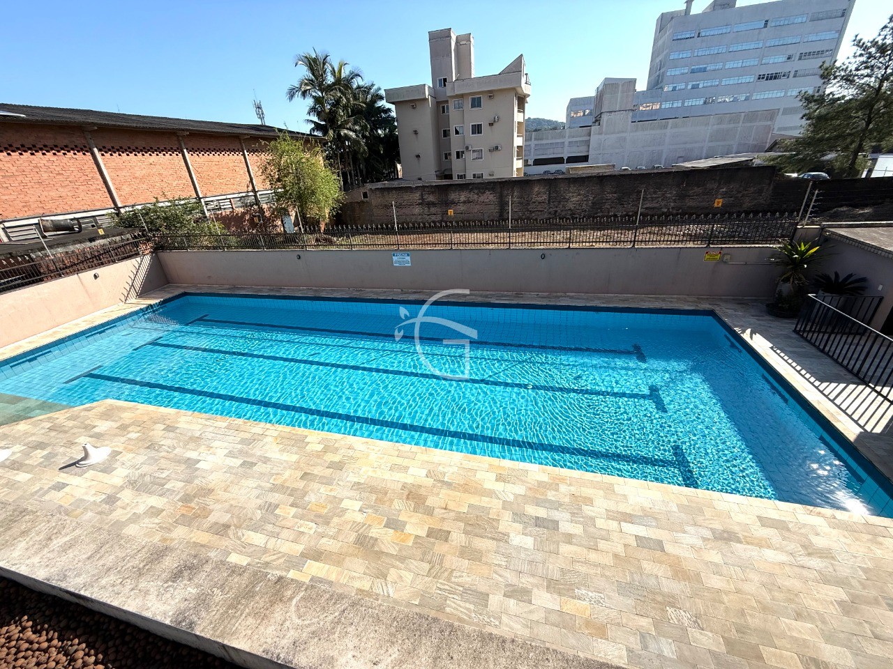 Apartamento, 4 quartos, 191 m² - Foto 16