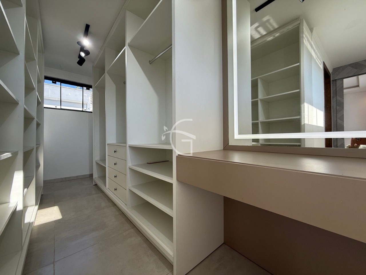 Casa à venda com 5 quartos, 476m² - Foto 19