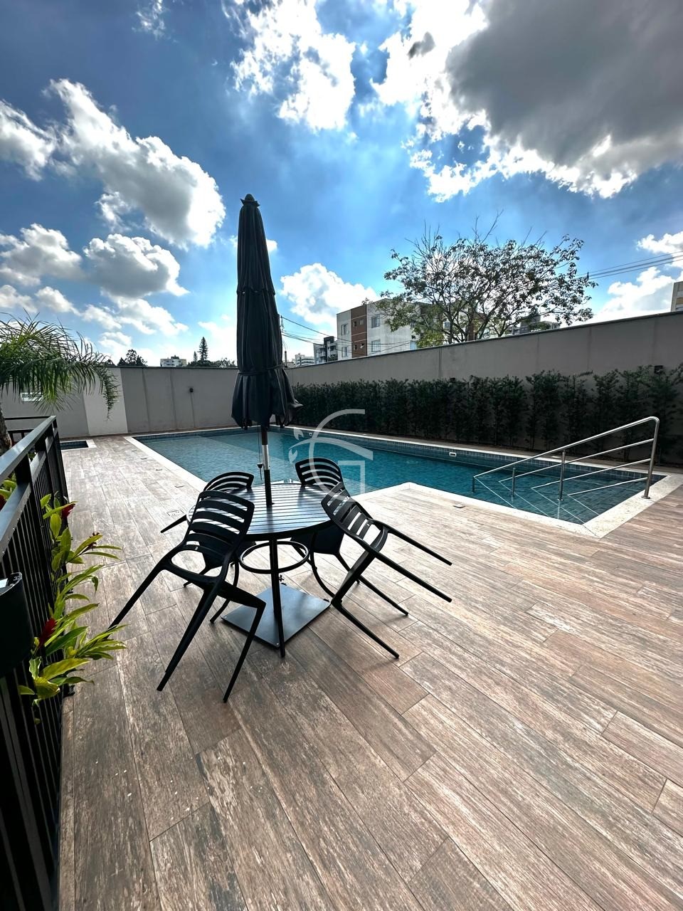 Apartamento, 3 quartos, 78 m² - Foto 22