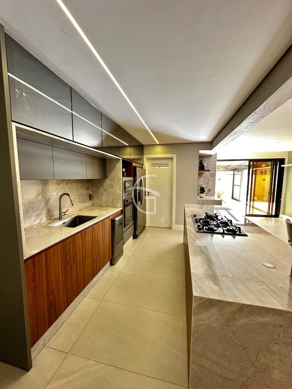 Apartamento, 3 quartos, 188 m² - Foto 13