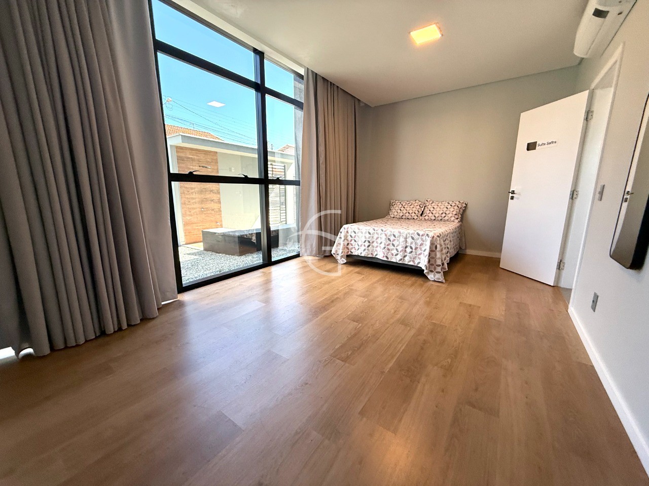 Sobrado, 6 quartos, 433 m² - Foto 24