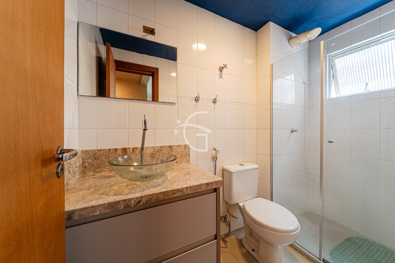 Apartamento, 3 quartos, 73 m² - Foto 22