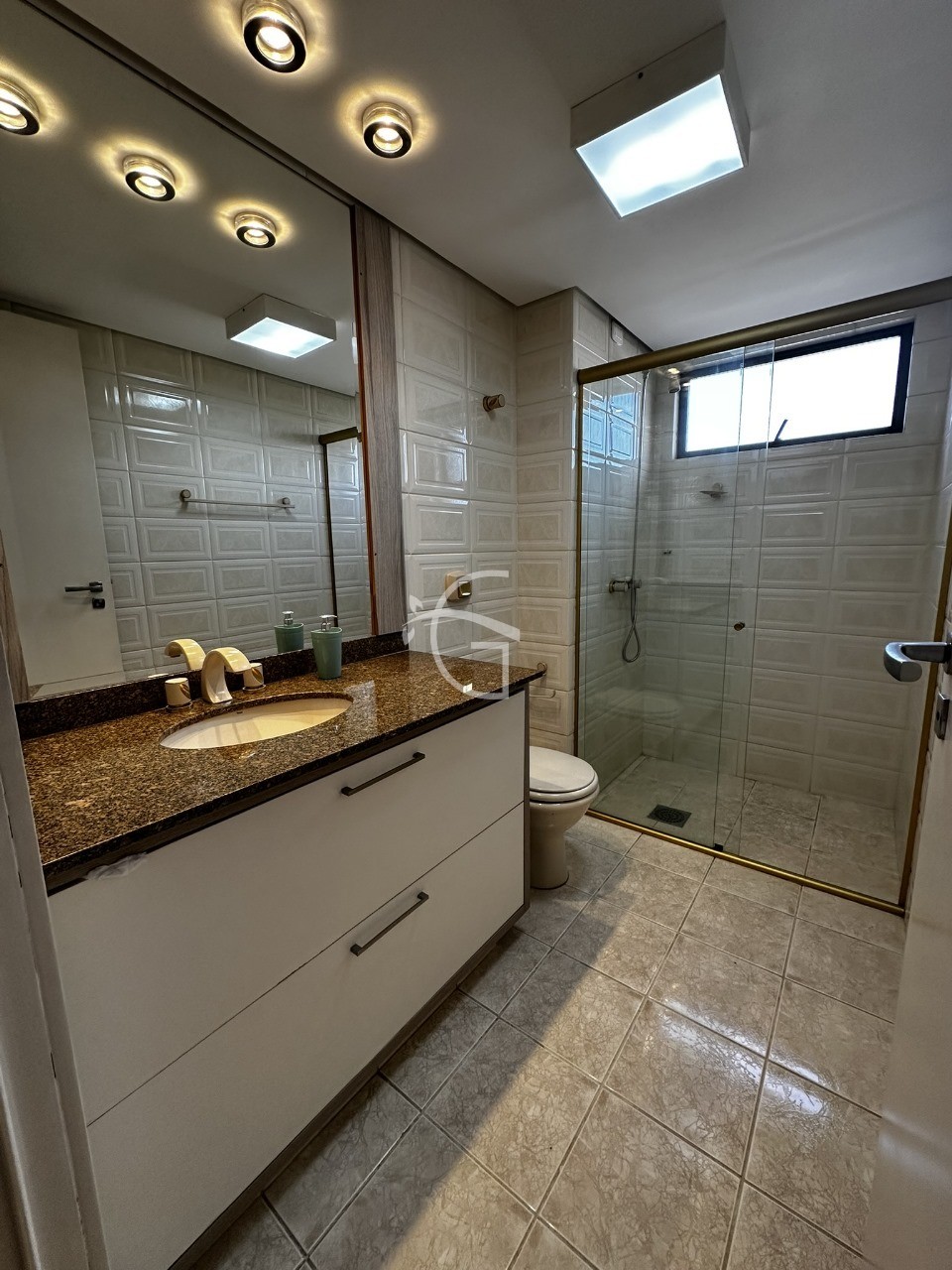 Apartamento, 3 quartos, 178 m² - Foto 20