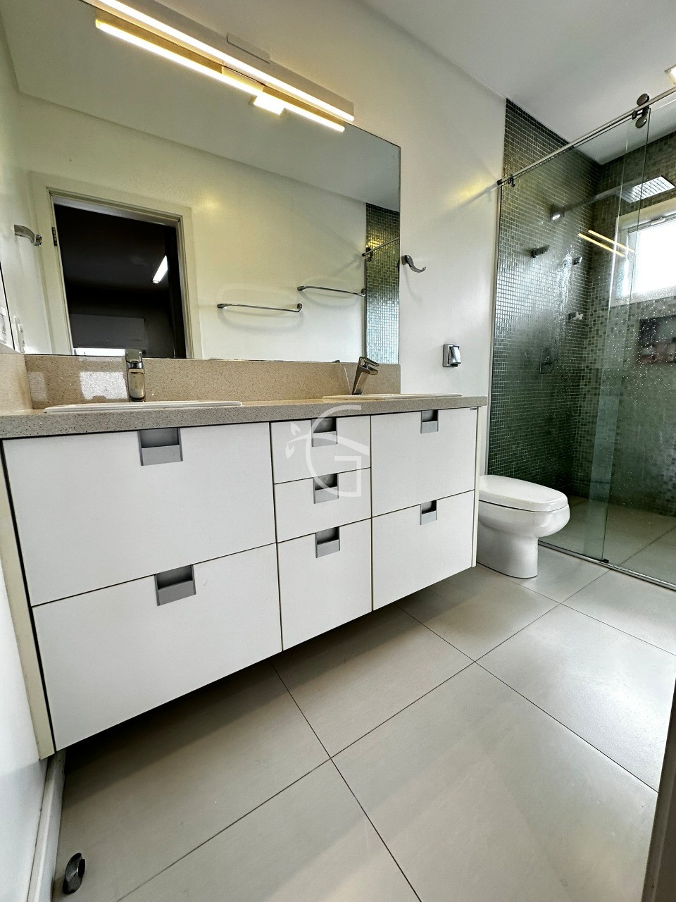 Casa de Condomínio, 5 quartos - Foto 24