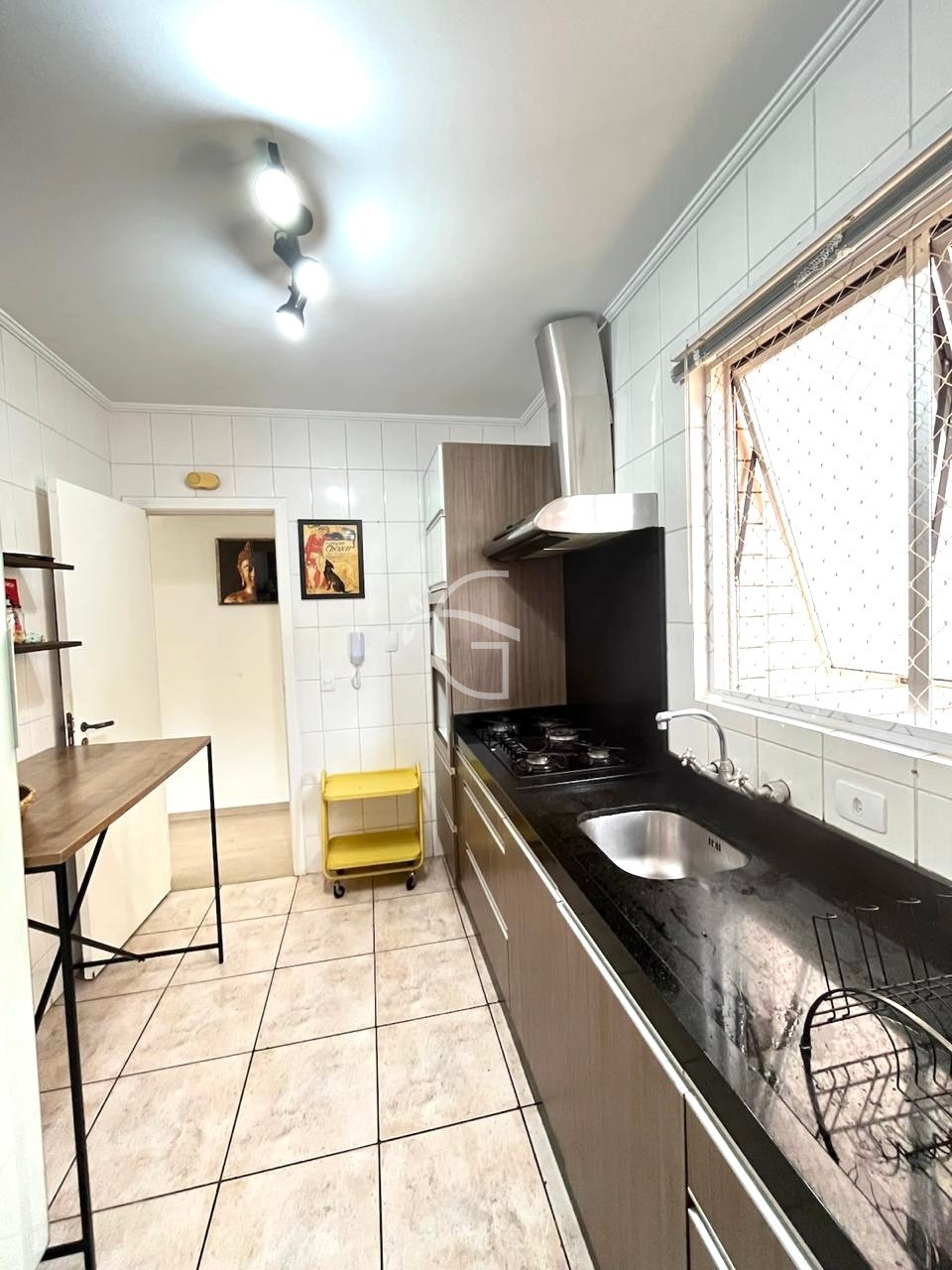 Apartamento, 3 quartos, 94 m² - Foto 10