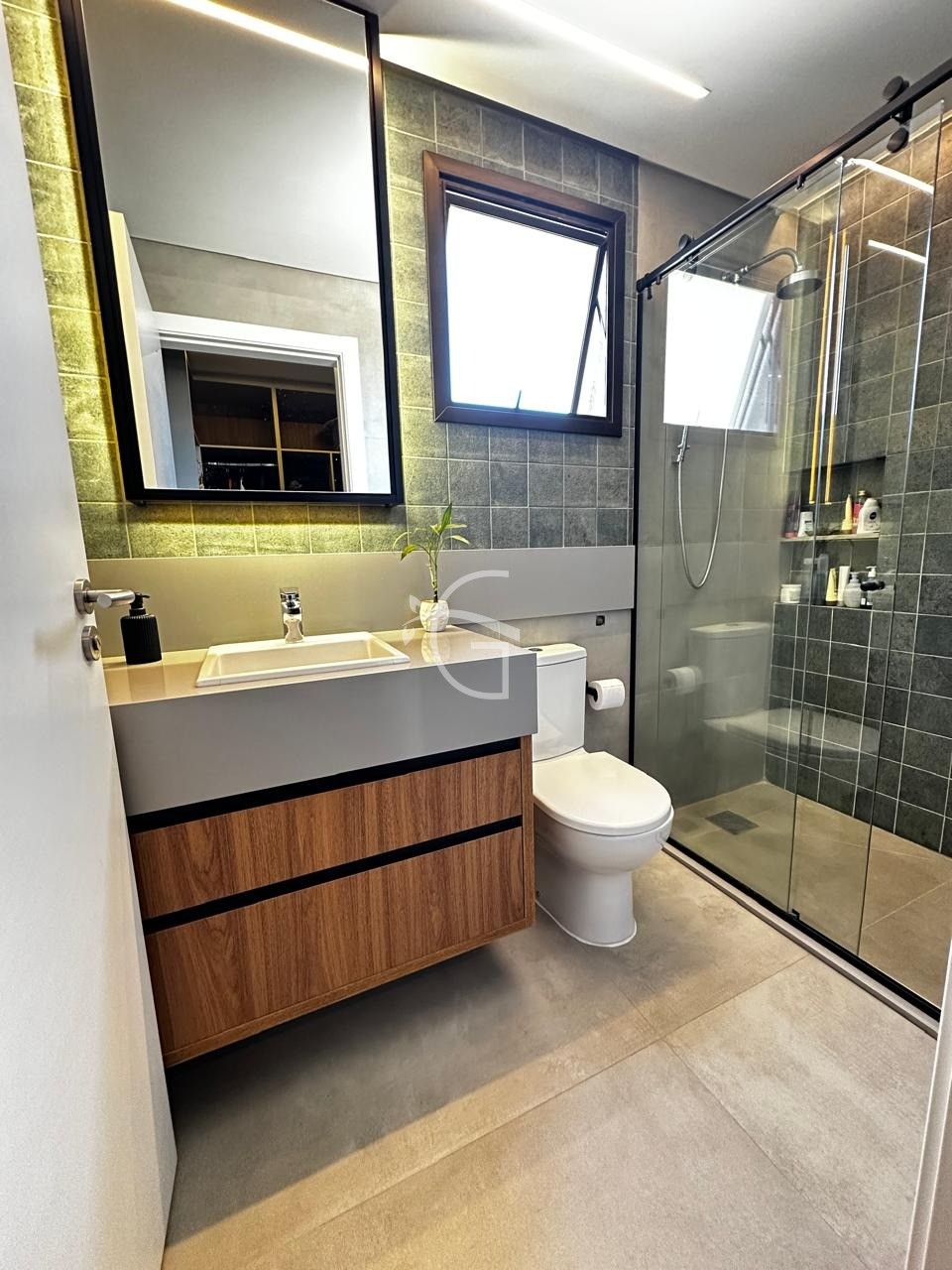 Apartamento, 3 quartos, 188 m² - Foto 38