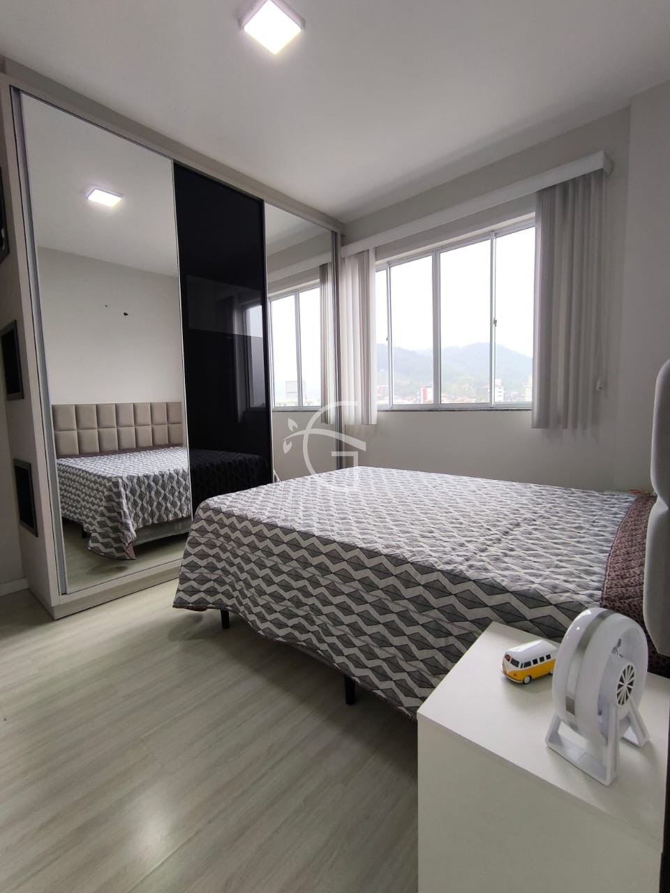 Apartamento, 3 quartos, 103 m² - Foto 12