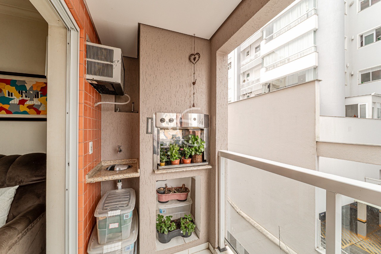 Apartamento, 3 quartos, 73 m² - Foto 11