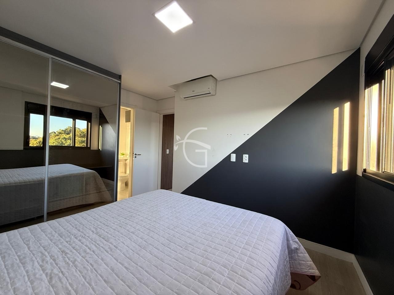 Apartamento, 2 quartos, 63 m² - Foto 13