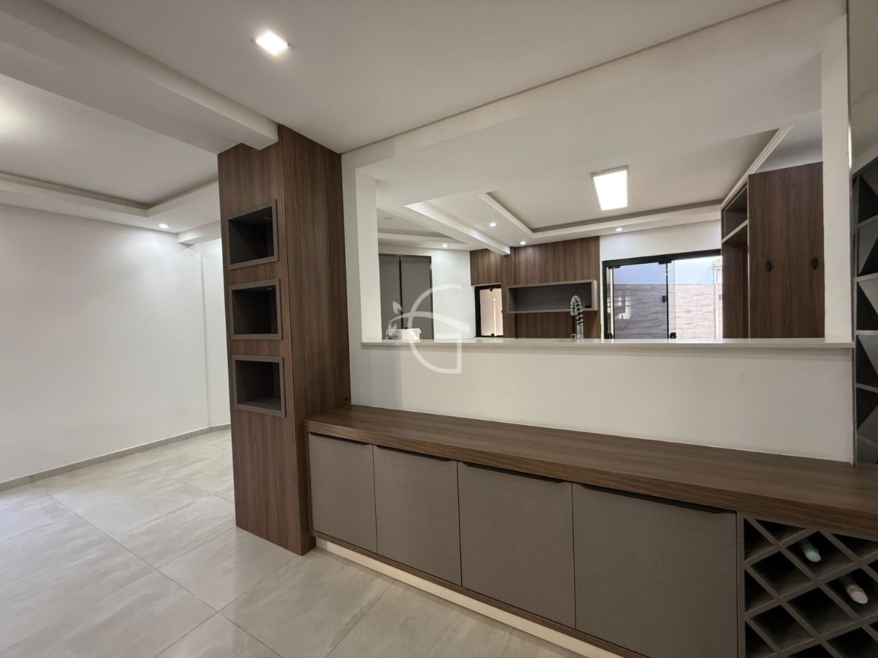 Casa à venda com 5 quartos, 476m² - Foto 4