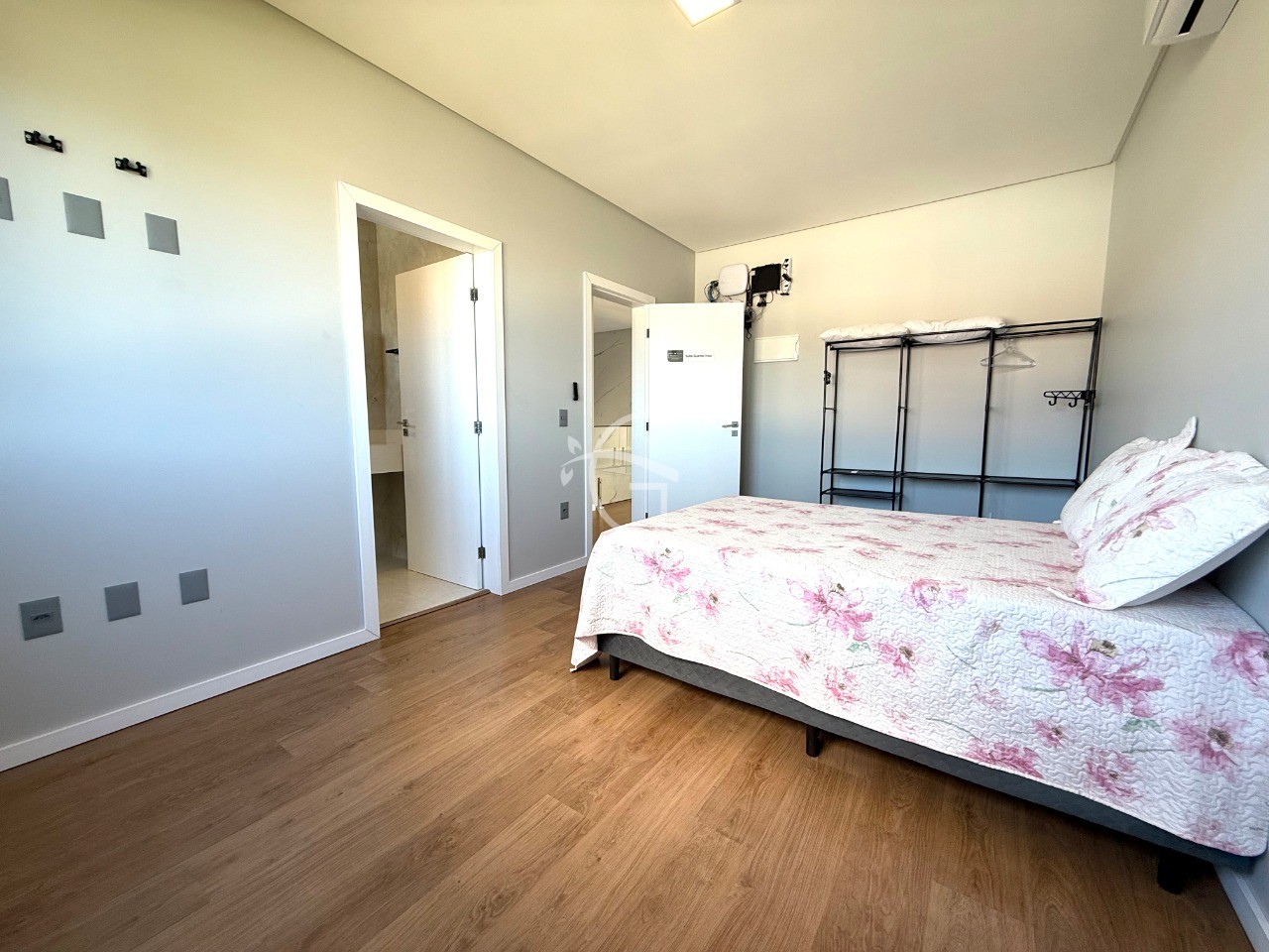 Sobrado, 6 quartos, 433 m² - Foto 30