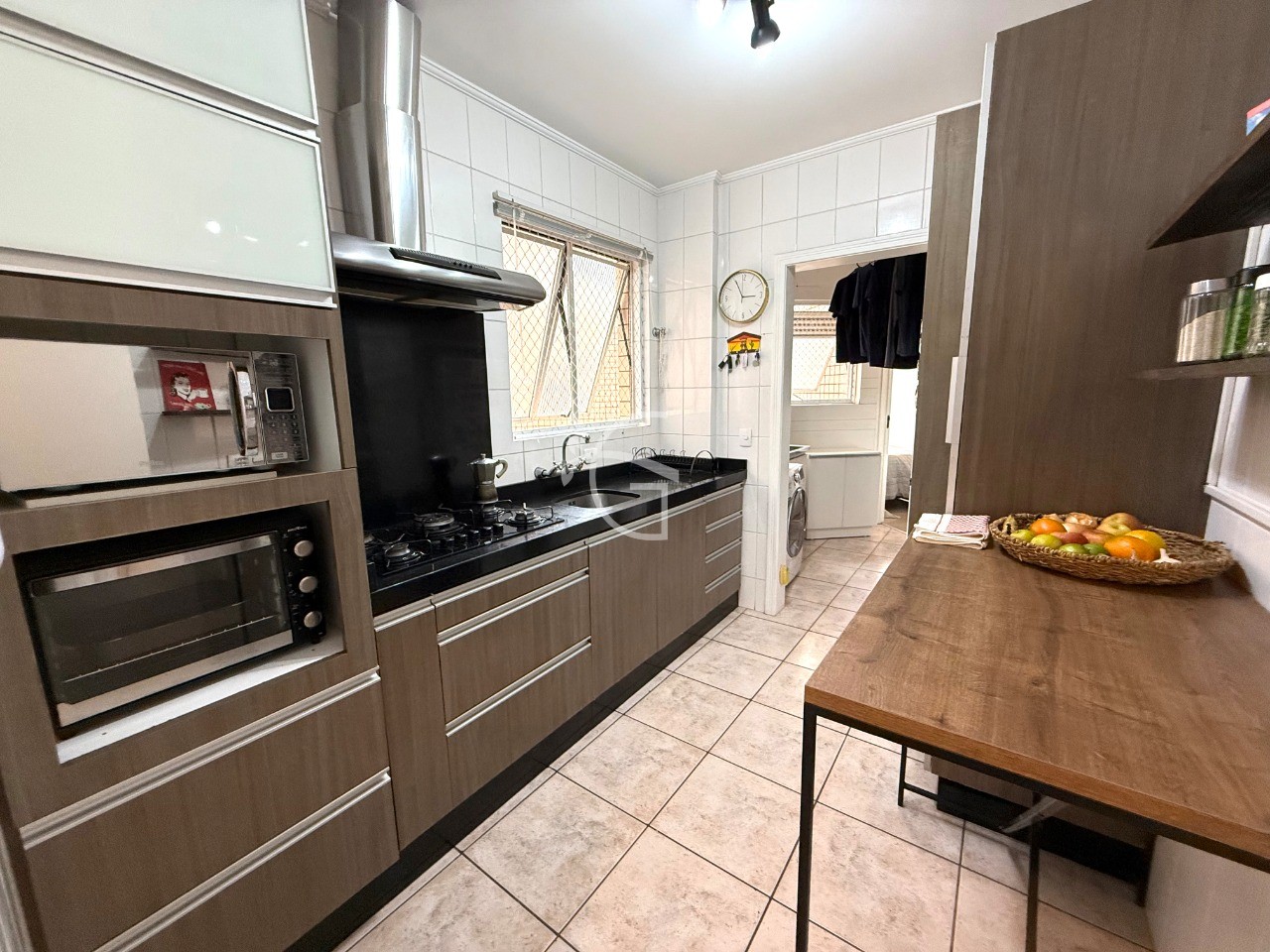 Apartamento, 3 quartos, 94 m² - Foto 9