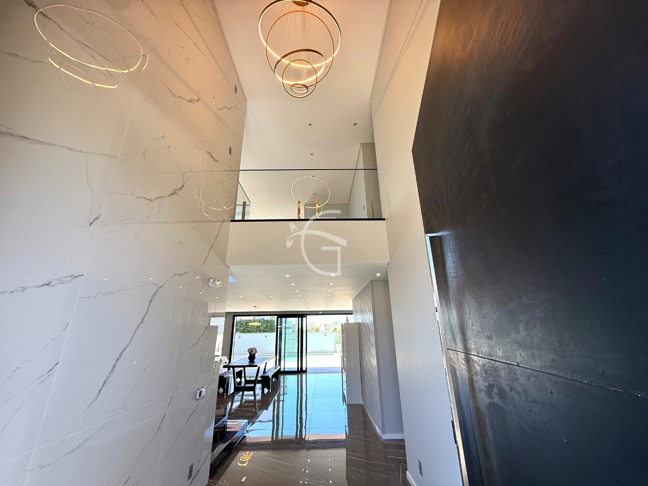 Sobrado, 6 quartos, 433 m² - Foto 7